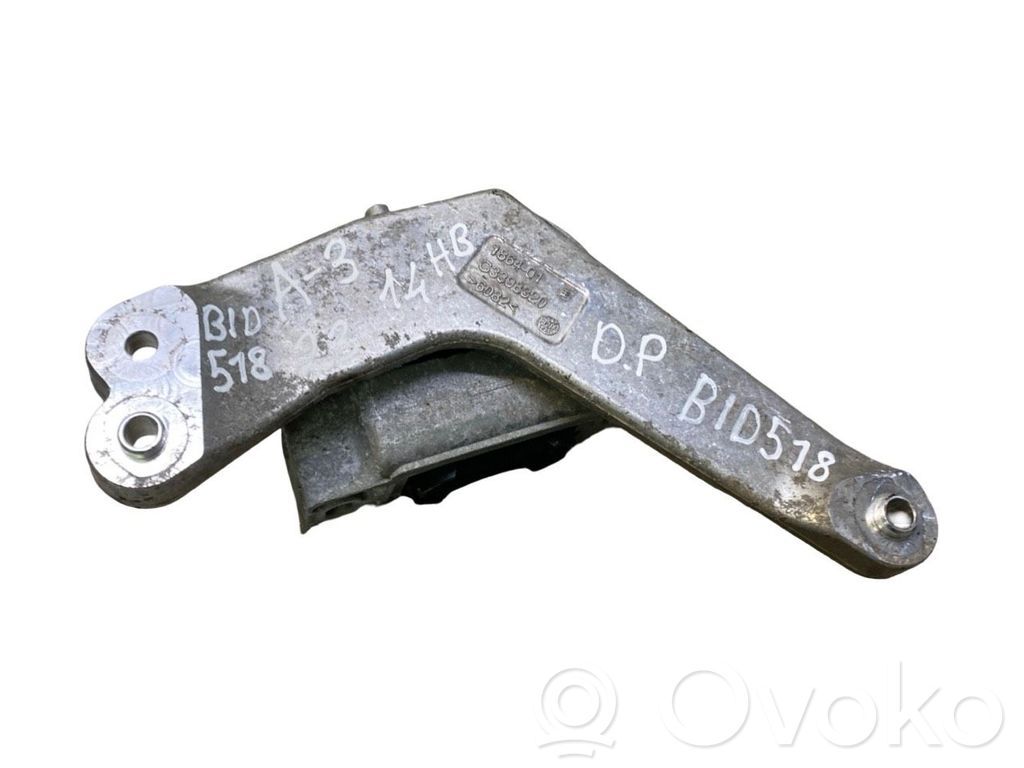 Audi A3 8Y Engine mount bracket 
