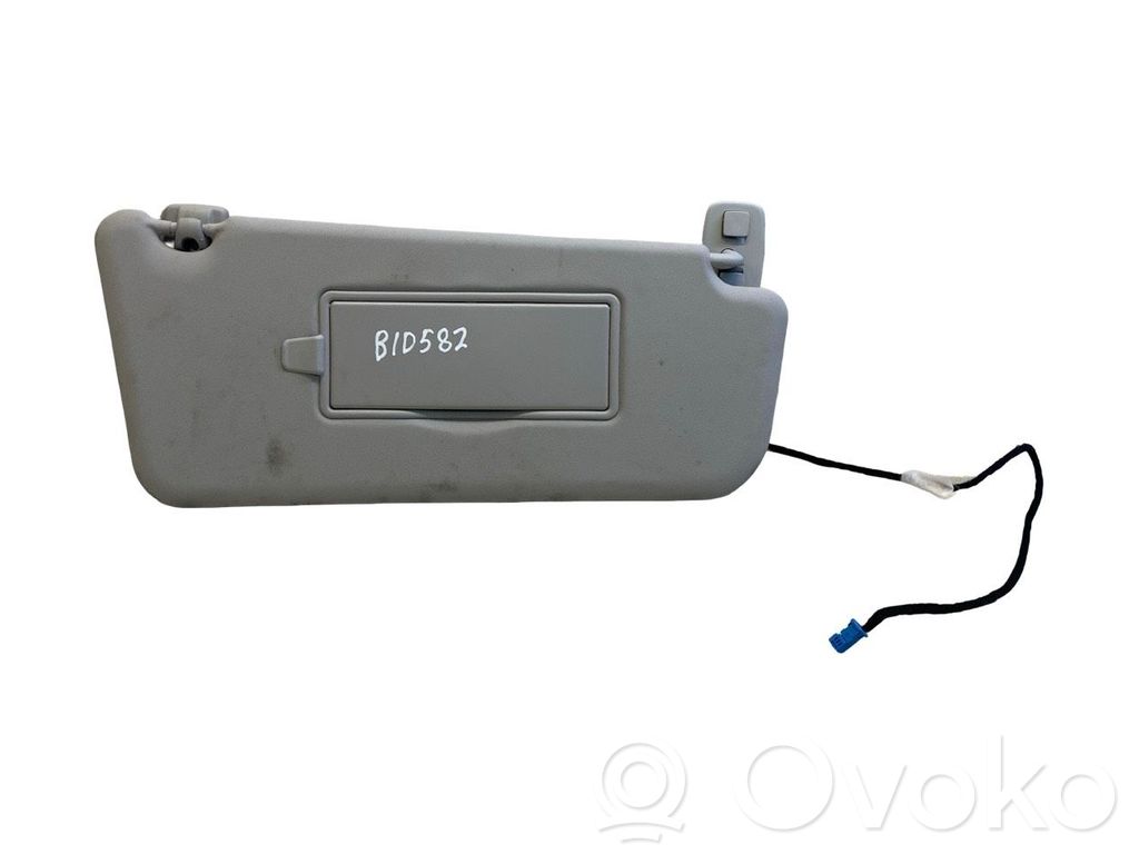 Skydelis nuo saulės   9809498077