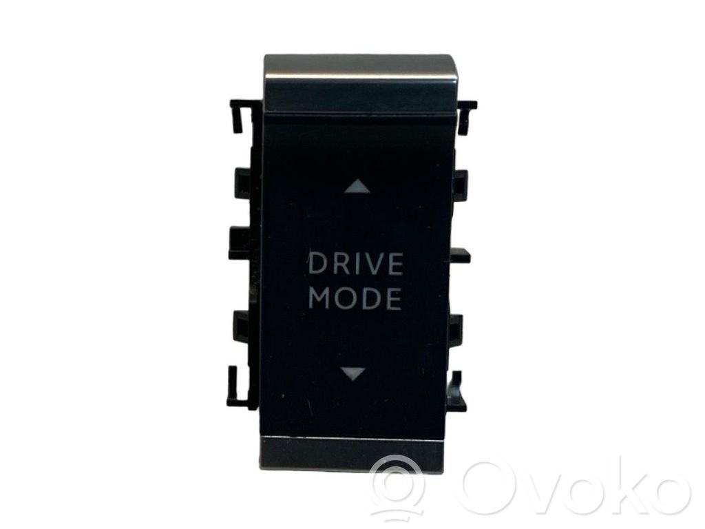 Other switches/knobs/shifts   98307458ZD,TN3202,180100