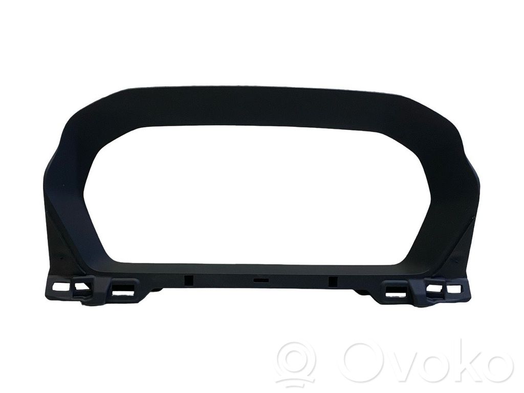 Audi A3 8Y Moldura del panel 