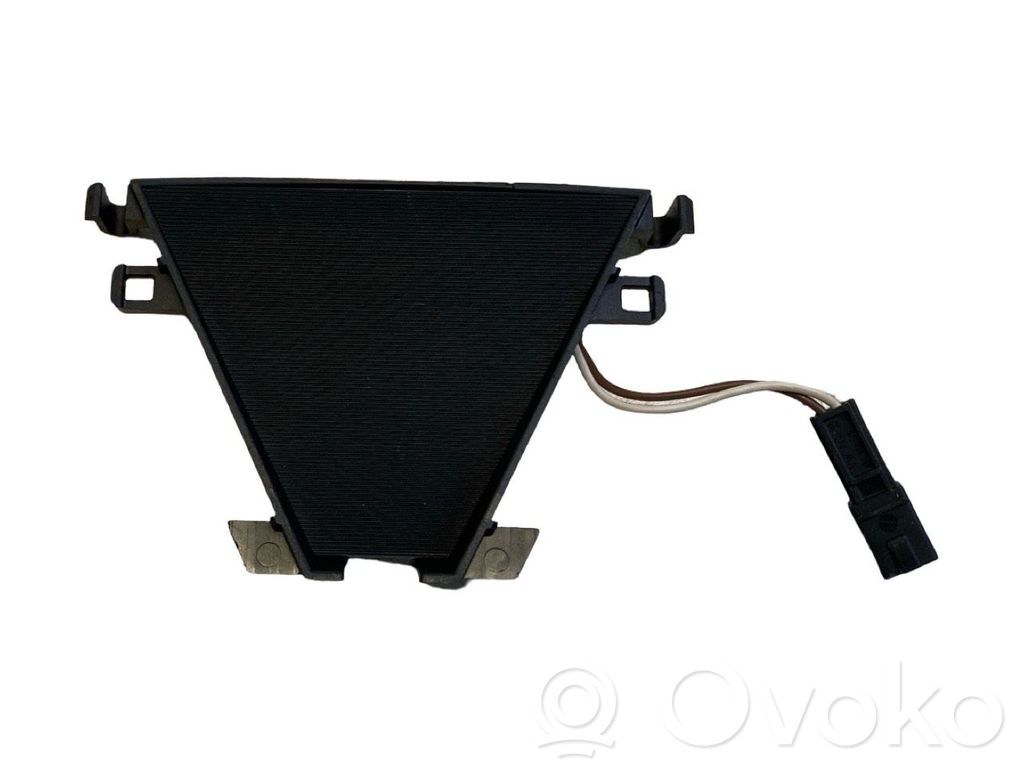 Rain sensor   5TA845109