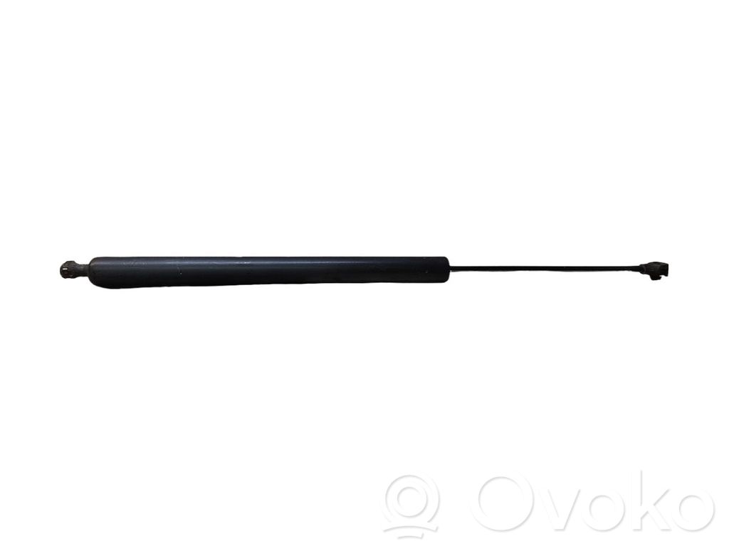 Peugeot Partner Tailgate/trunk strut/damper 