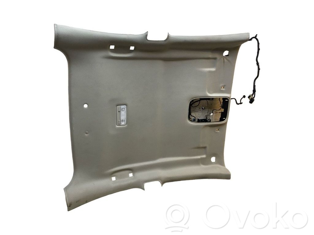 Opel Ampera Rivestimento del tetto 