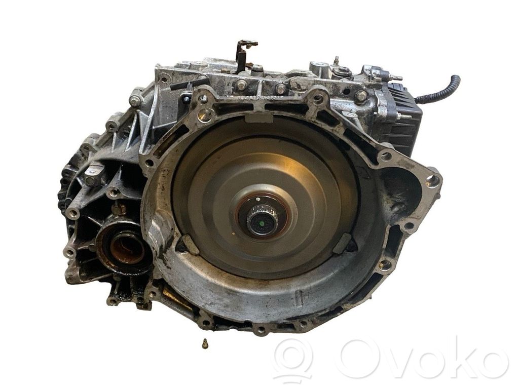Automatic gearbox   E1GR7000DB,AWBC1,DS7R7F097,E1GR7F096EA