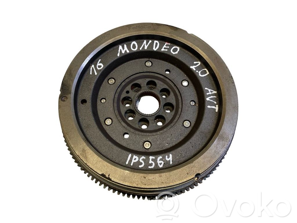Ford Mondeo MK V Flywheel 
