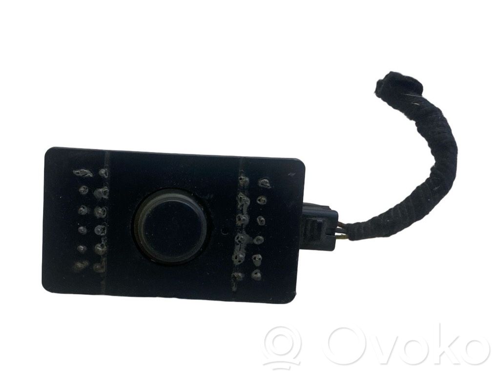 Parksensor PDC   13326235,0263013080