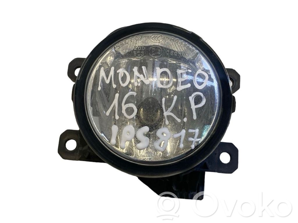 Ford Mondeo MK V Miglas lukturis priekšā 