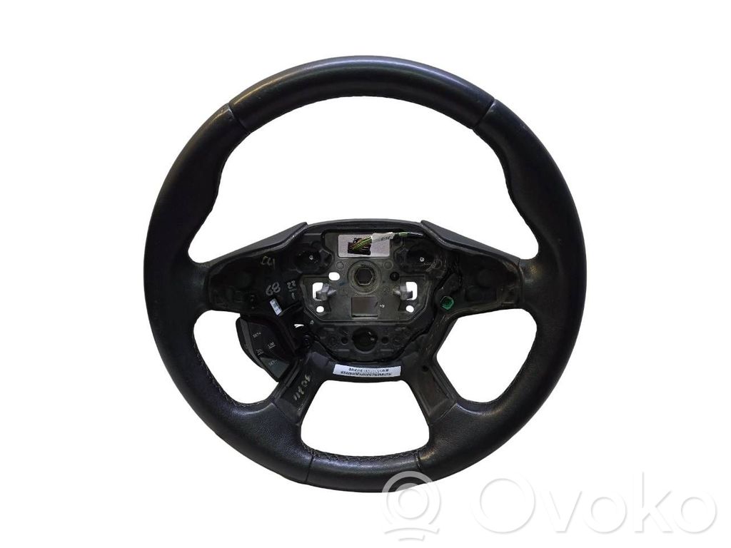 Ohjauspyörä   4282B404205152,DV443600FB3ZHE