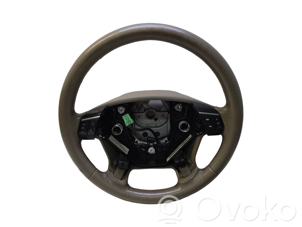 Ohjauspyörä   30723437,23022007