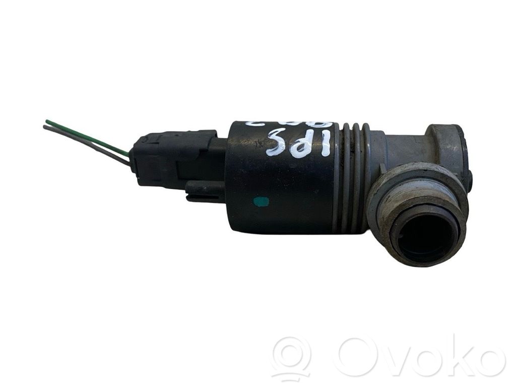 Windscreen/windshield washer pump   1024587,1407031271
