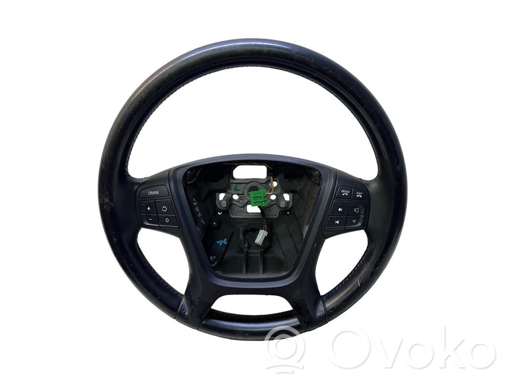 Volante   P31271093,CU557200CH,A200005751511X