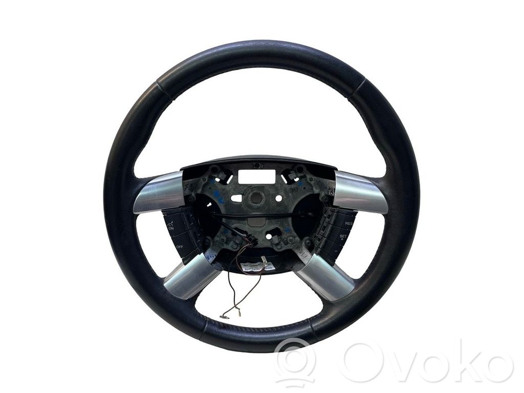 Ford Kuga I Stūre 