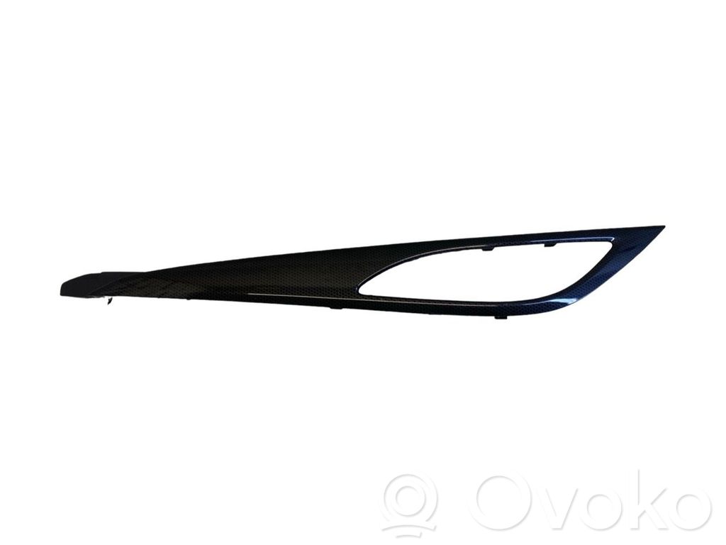Opel Insignia B Altro elemento di rivestimento della portiera posteriore 