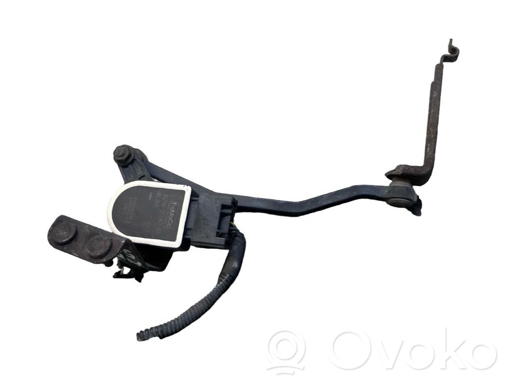 Volvo XC60 Headlight/headlamp level sensor 