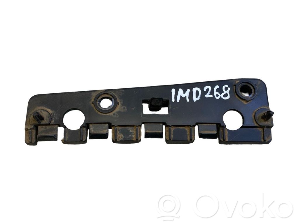 Volvo S60 Fender mounting bracket 