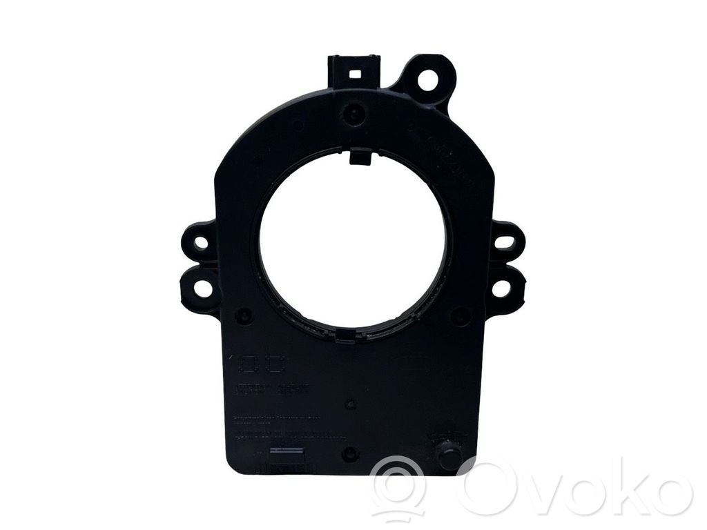 Renault Talisman Steering angle sensor 