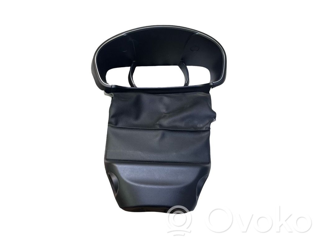 Renault Talisman Dashboard trim 
