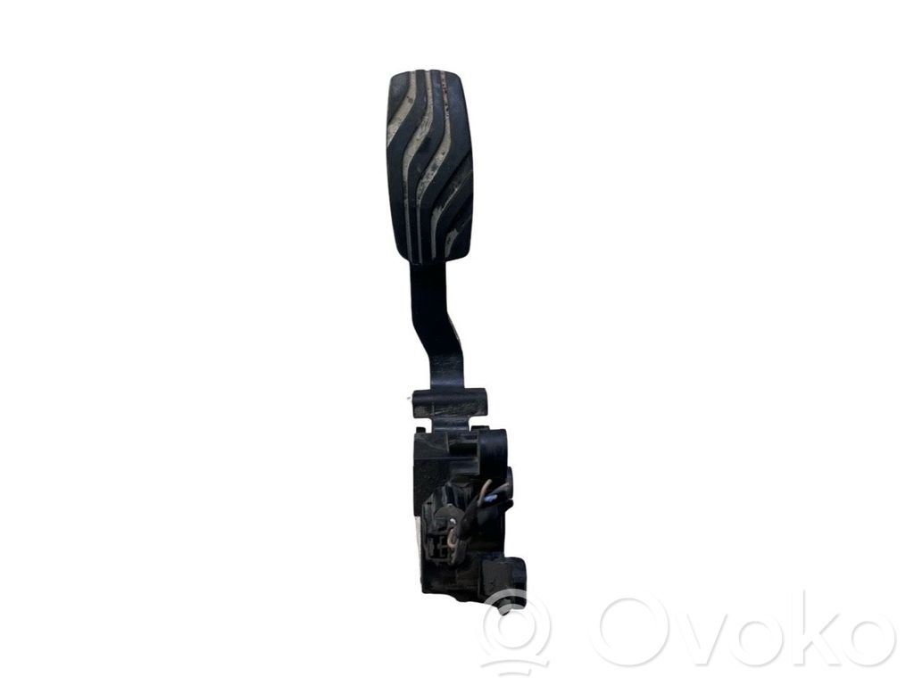 Renault Talisman Accelerator throttle pedal 