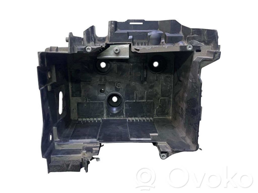 Renault Talisman Batteriekasten 