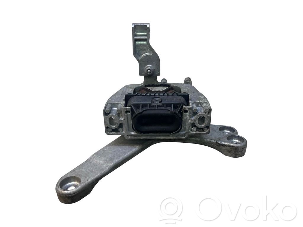 Audi A3 S3 8V Engine mount bracket 