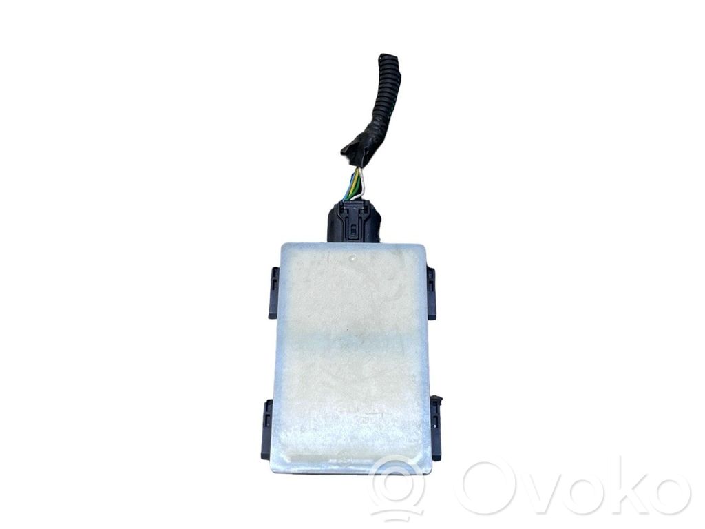 Blind spot module   31451934,G2611