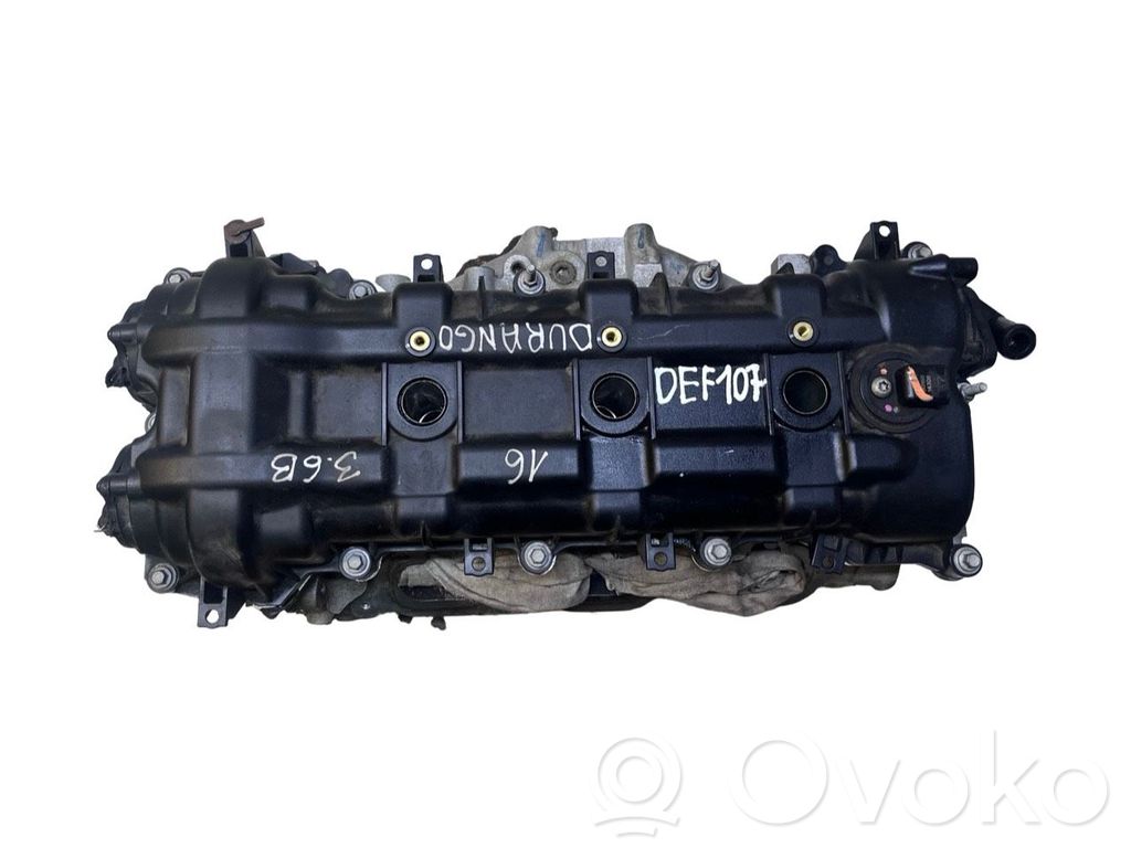 Engine head   05184510AJ,3244F11110,1111767,011000,01J000