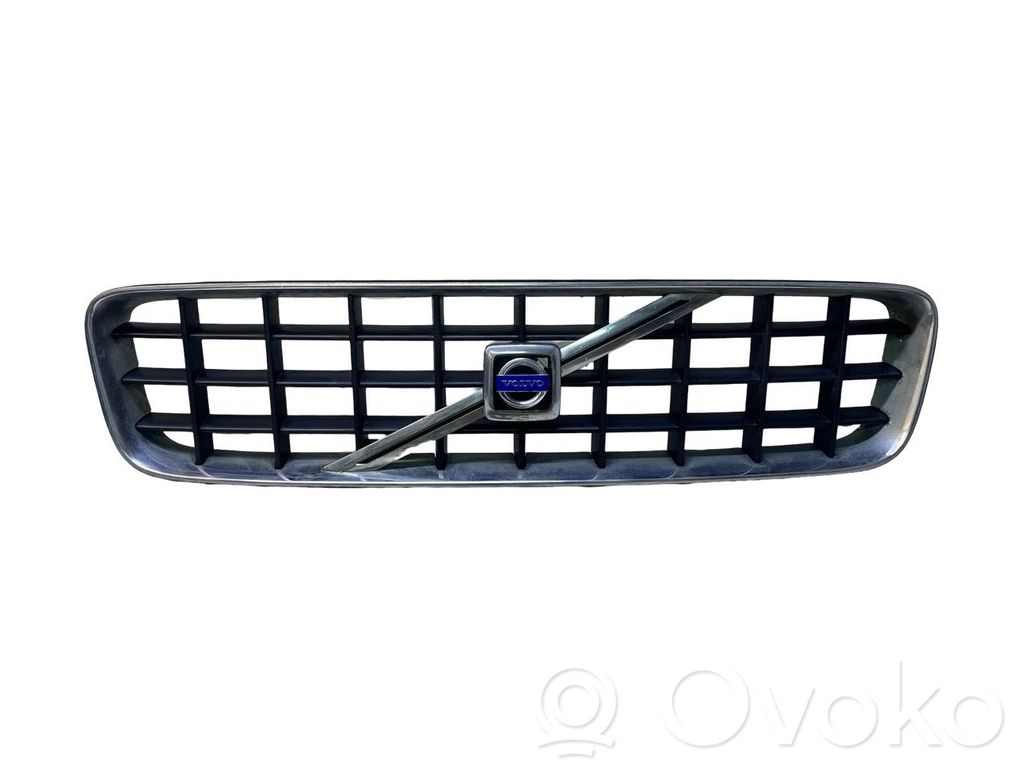Volvo XC90 Front grill 
