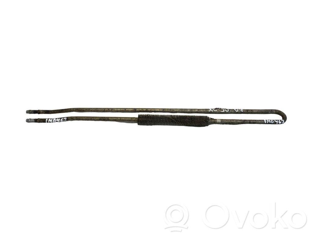 Volvo XC90 Radiatore del servosterzo 