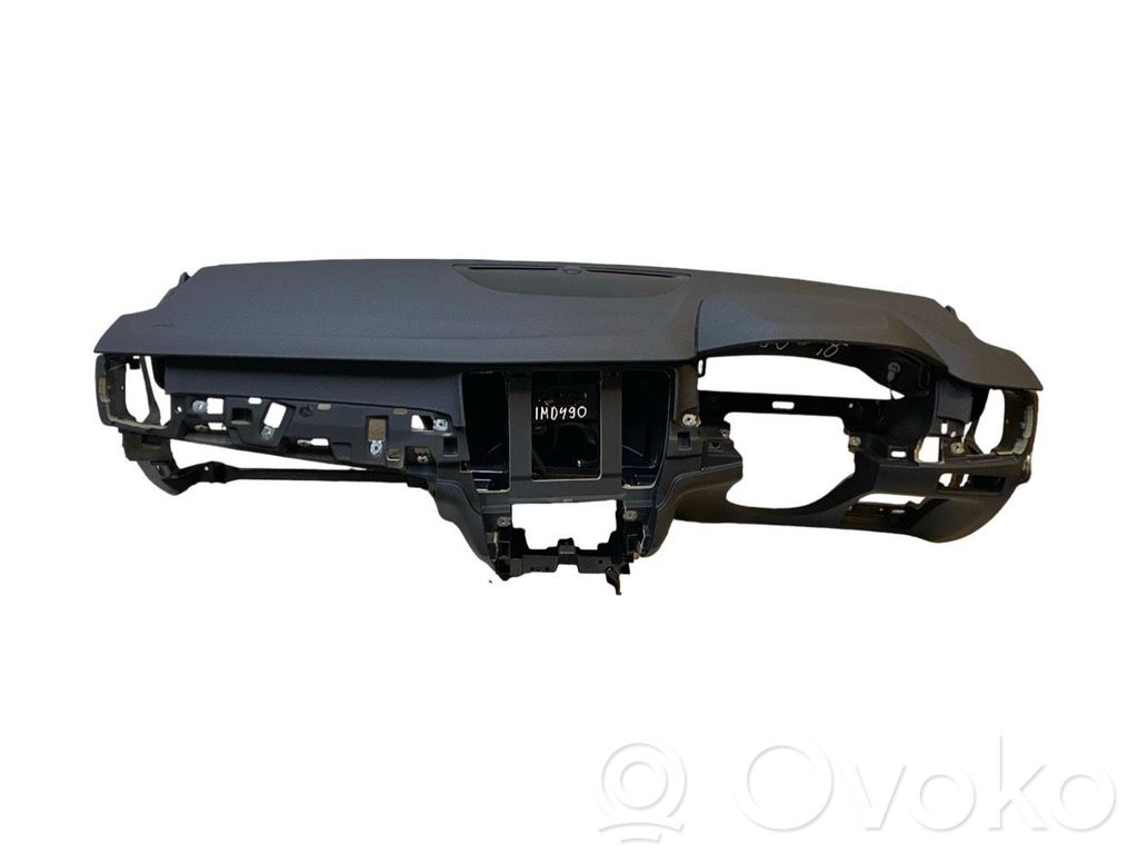 Panel de instrumentos   39838591,31366558,A092501,V4X298147
