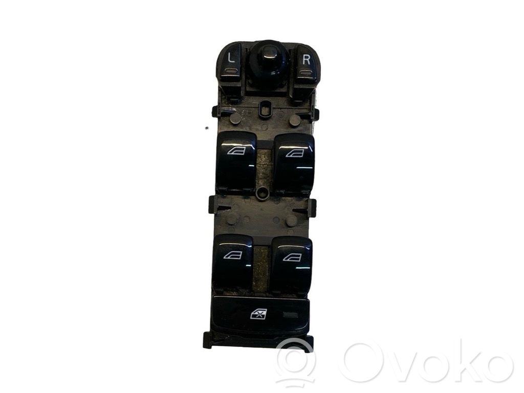 Volvo S90, V90 Electric window control switch 
