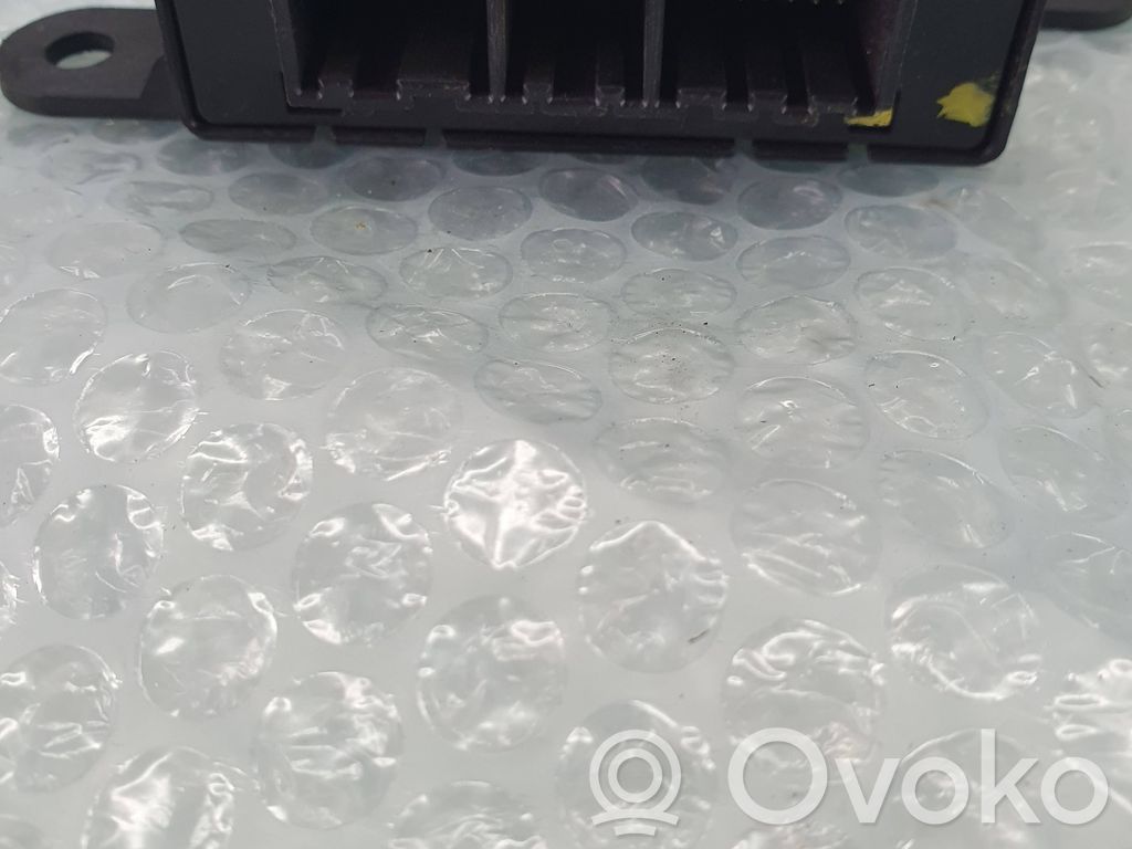 Tesla Model S Parking PDC control unit/module 