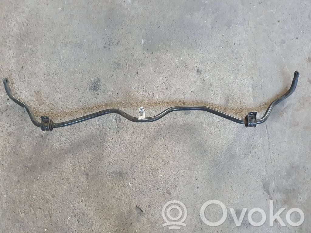 Stabilisator hinten   104396100B,104396100,1043961,104396100B