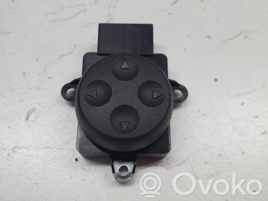 Seat control switch   AG130872A,141022