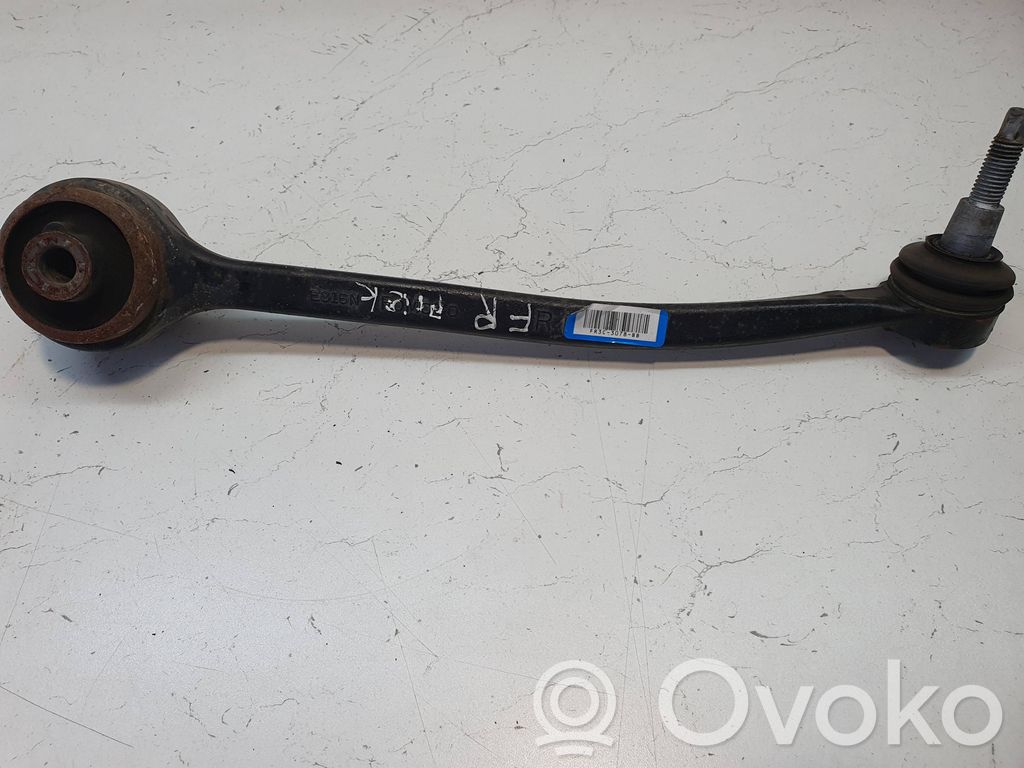 Ford Mustang VI Front lower control arm/wishbone 