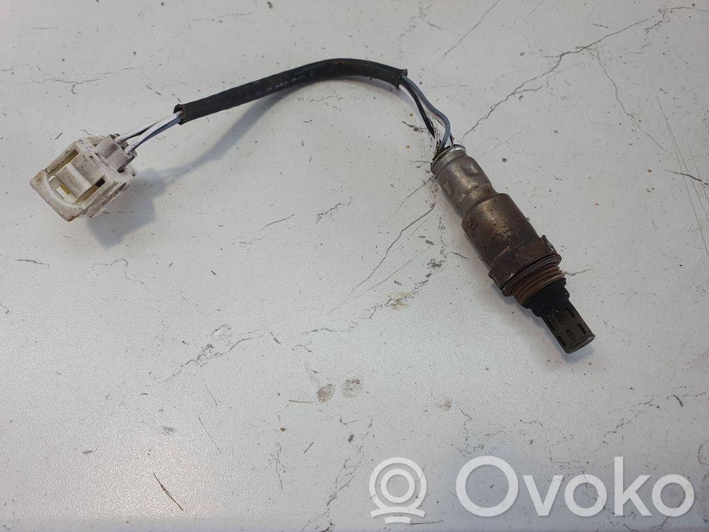 Dodge Durango Lambda probe sensor 