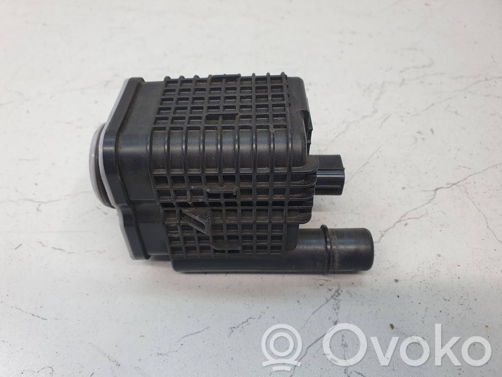 Sterownik / Moduł pompy wtryskowej   22865478,01T272,MX0821004030