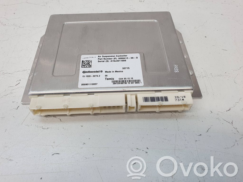 Other control units/modules   600641300D,600641300,6006413,600641300D