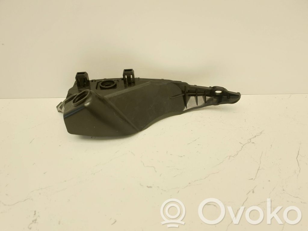 Front bumper mounting bracket   158893600E,158893600,1588936,158893600E