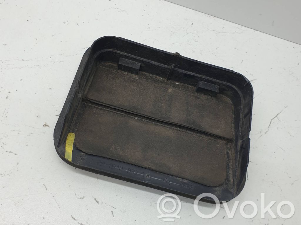 Tesla Model S Ventilācijas režģis 