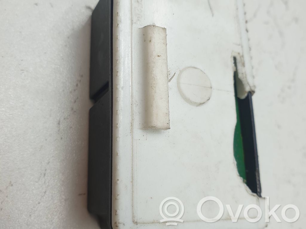 Module de pression des pneus   103460100A,103460100,1034601,103460100A