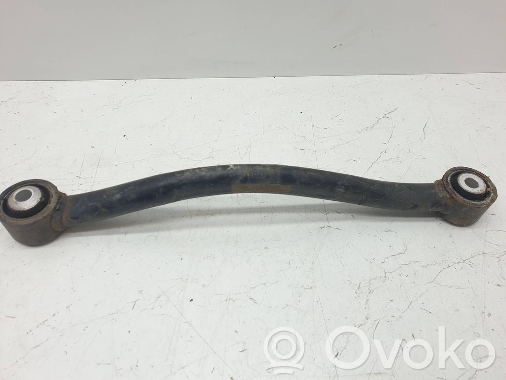 Querlenker hinten   842AB