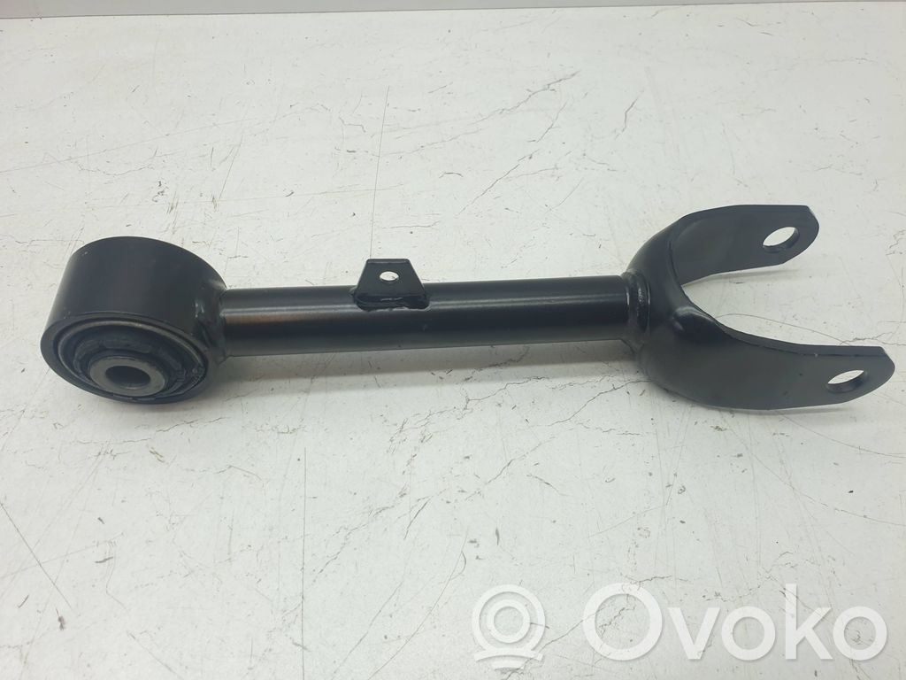 Tesla Model Y Querlenker hinten 