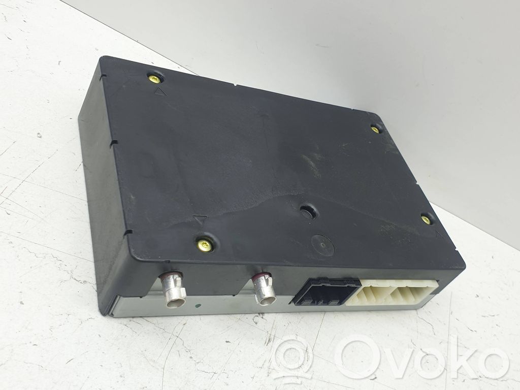 Chevrolet Volt II Bluetooth modulis 