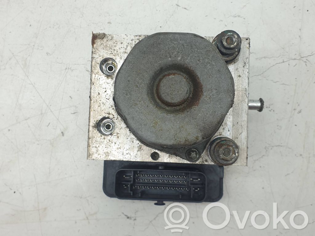 Tesla Model S ABS vadības bloks 