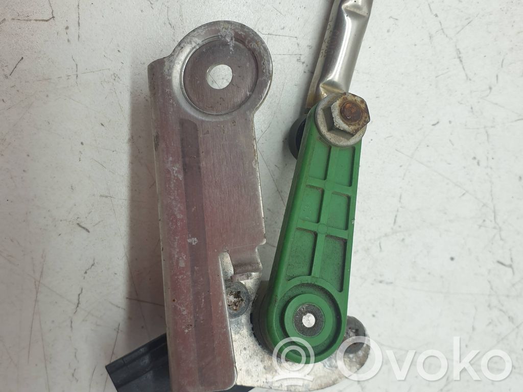 Headlight/headlamp level sensor   600651400B,600651400,6006514,600651400B