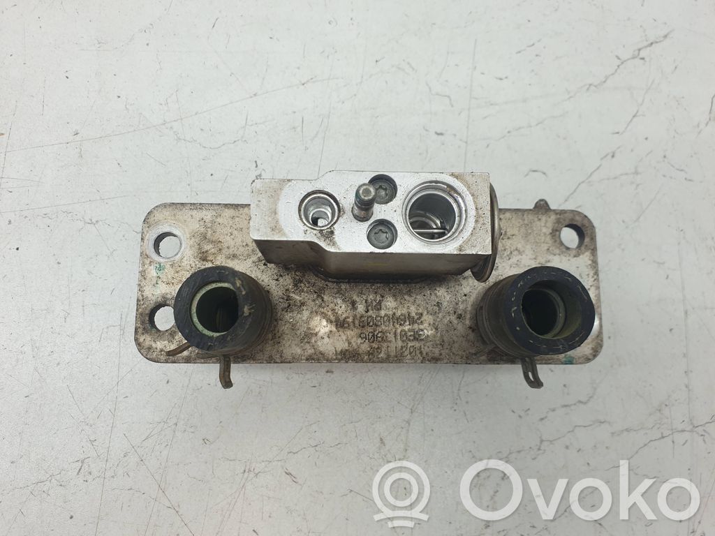 Klimatrockner   101954000C,101954000,1019540,101954000C