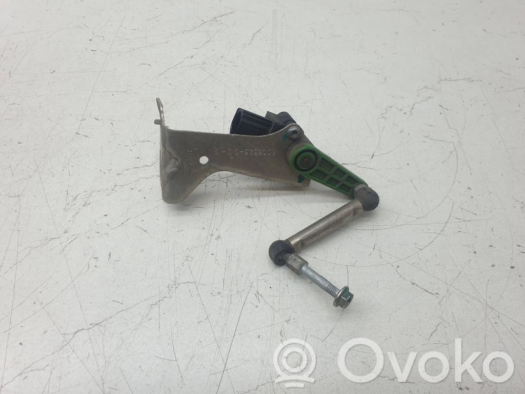 Headlight/headlamp level sensor   100417300A,15160101412,100417300,1004173,100417300A