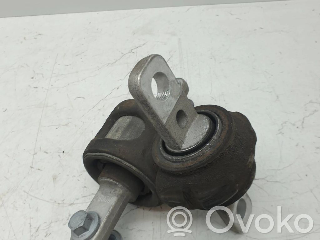 Chrysler Pacifica Cits aizmugures šasijas elements 