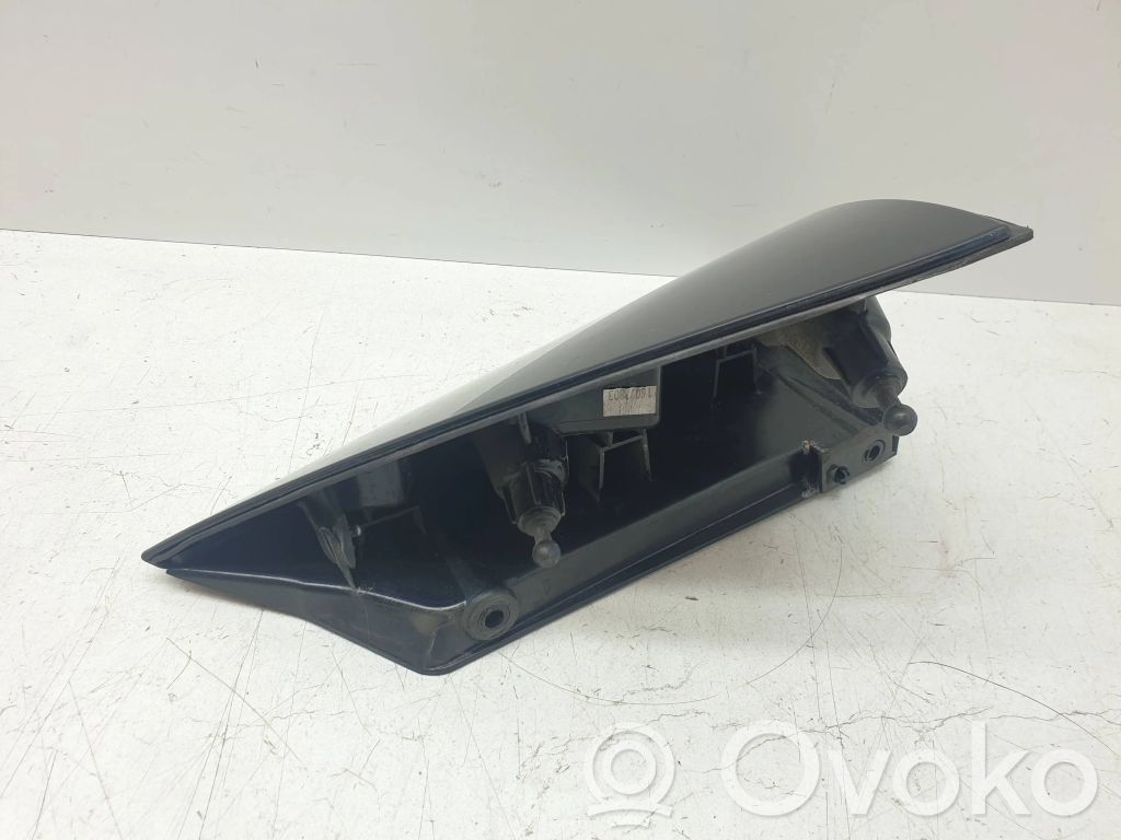Chrysler Pacifica Garniture de hayon 