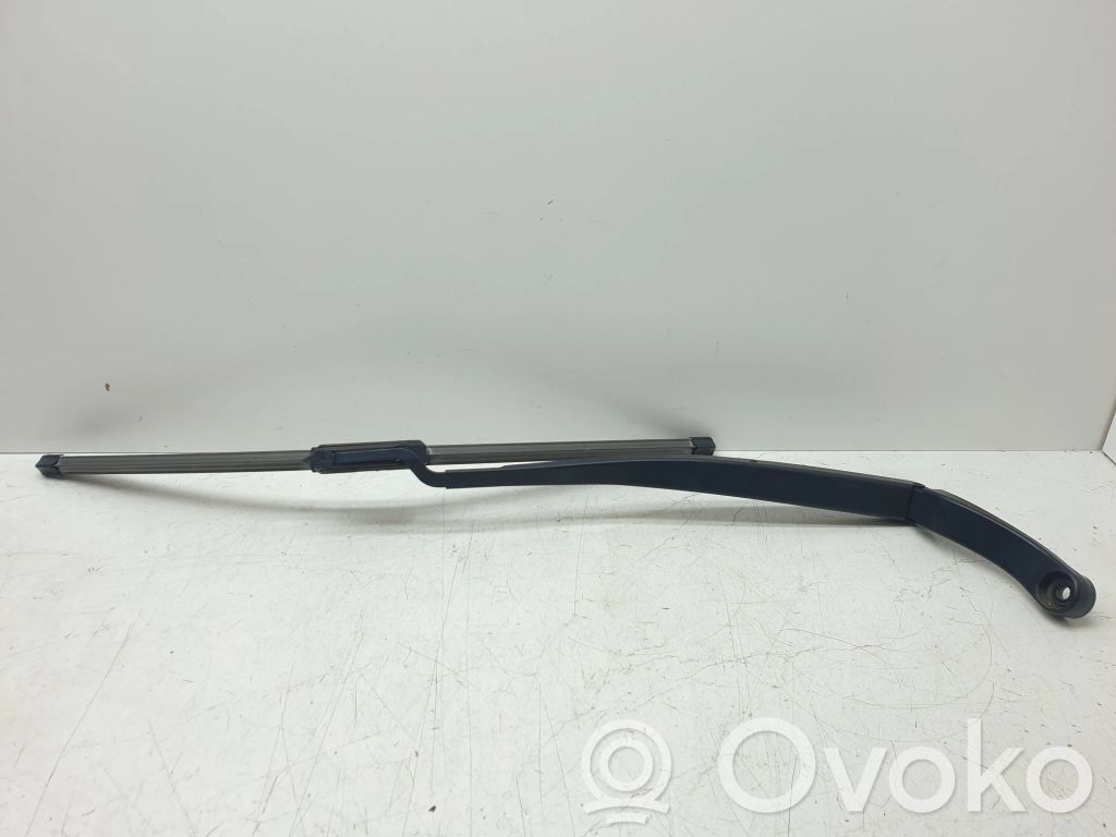 Wischerarm vorne   2585T1